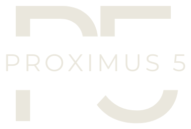 Proximus 5